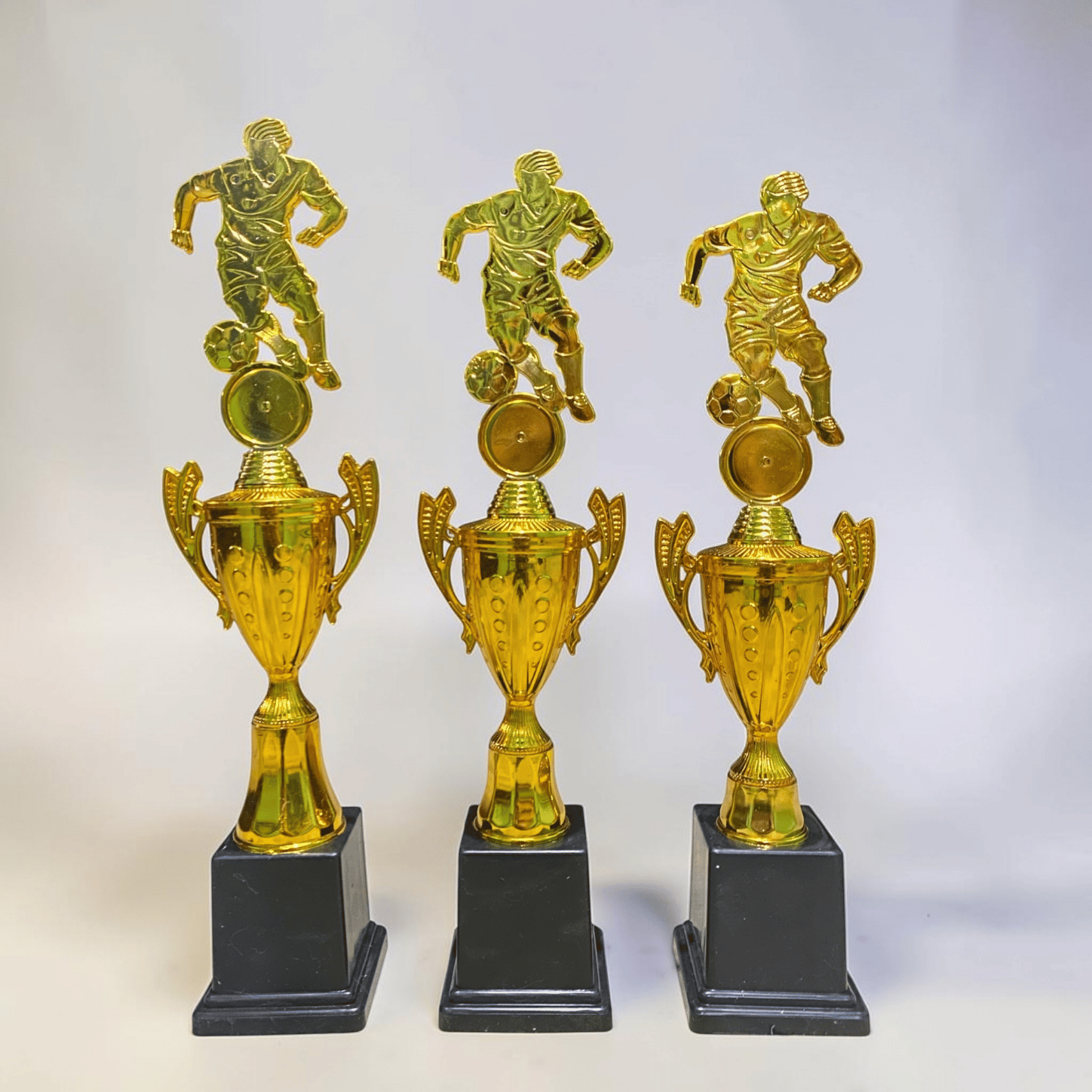 Piala TCB-100